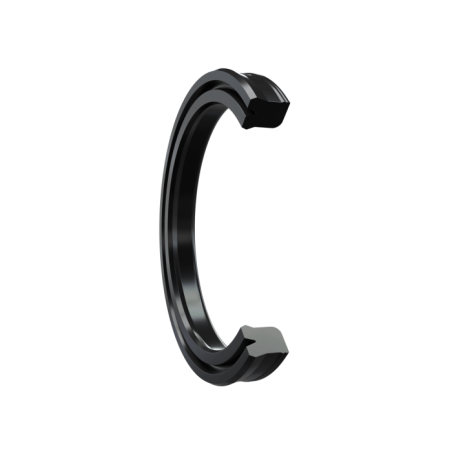 TTK 40 x 50 x 7/8 NBR (TTK4050)